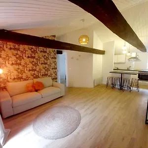 Bienvenue A , Figeac France